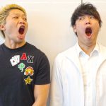 【10分】世界一小顔になる体操！自宅で簡単整形級顔やせ！ f.t. 美容整体師川島さん。