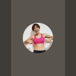 腰、膝、O脚X脚、下半身痩せお悩み相談LIVE