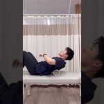 【買って満足してない！？】#フォームローラー#猫背#腰痛#肩こり